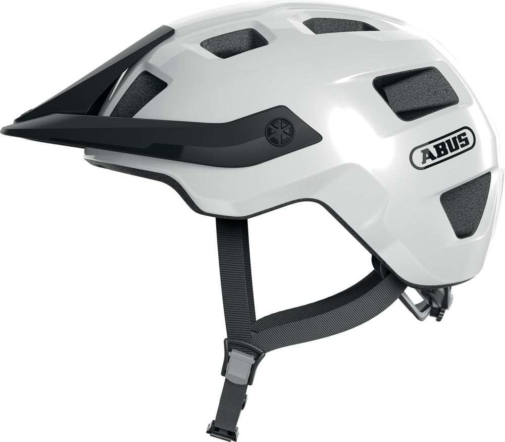 Abus MOTRIP Helmets