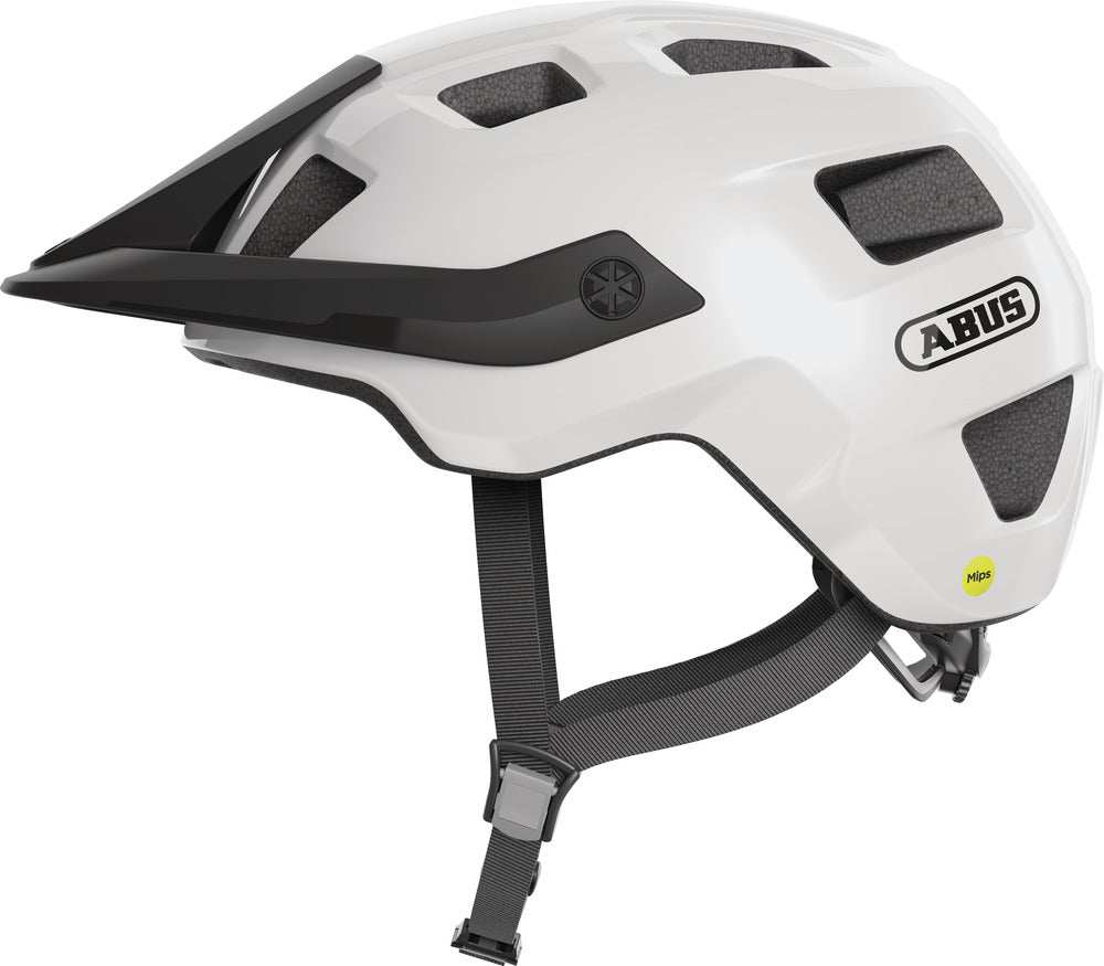 Abus MOTRIP Helmets
