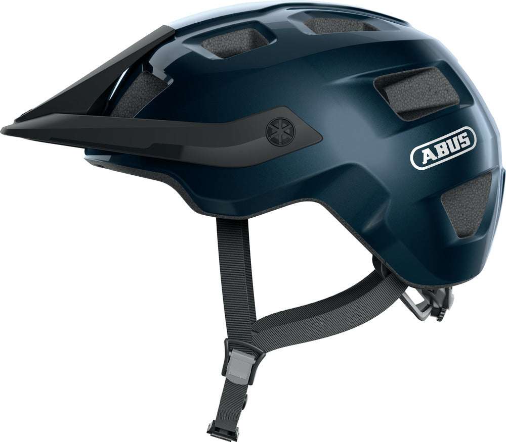 Abus MOTRIP Helmets