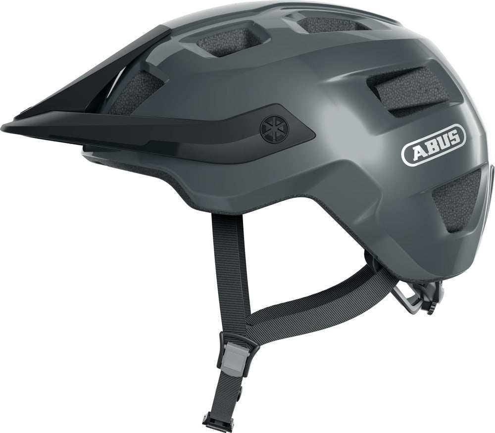 Abus MOTRIP Helmets