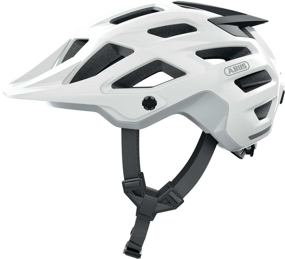 ABUS Moventor 2.0 helmet