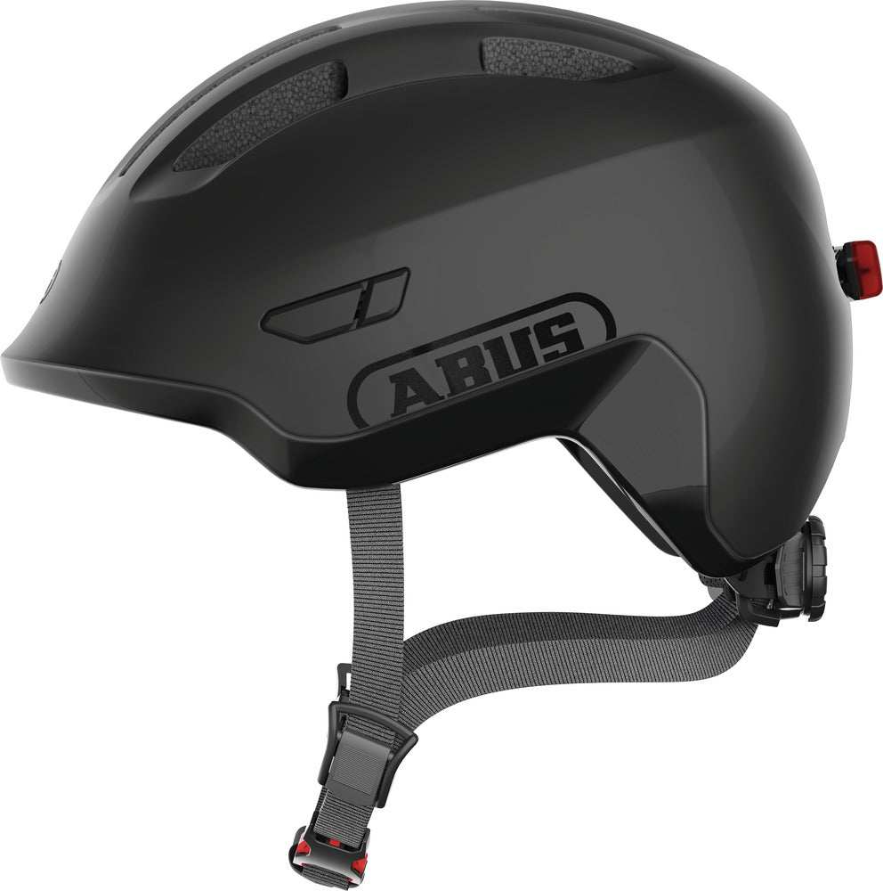 ABUS SMILEY 3.0 ACE Helmets