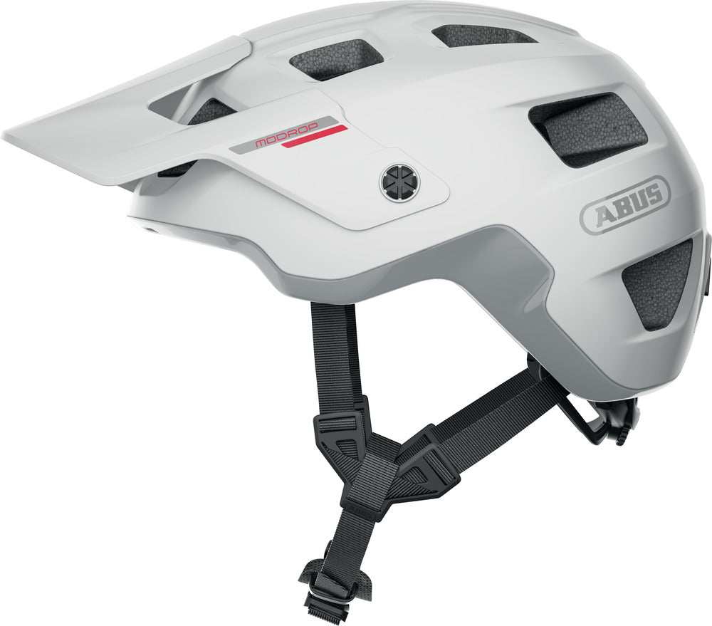 ABUS MoDrop Helmets