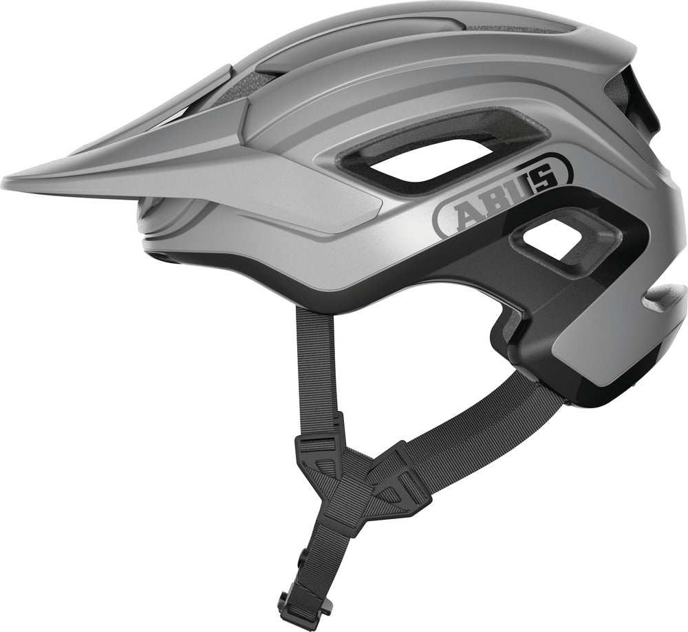 ABUS Cliffhanger Helmet
