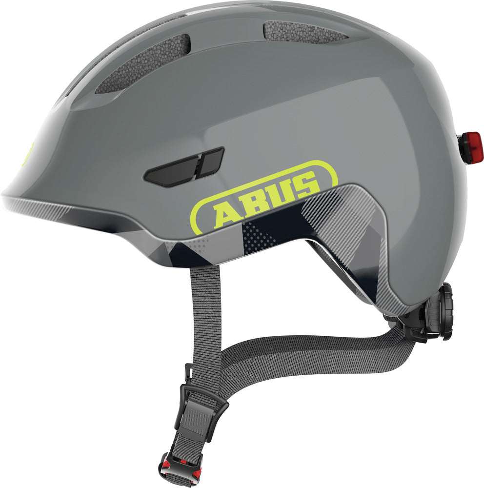 ABUS SMILEY 3.0 ACE Helmets