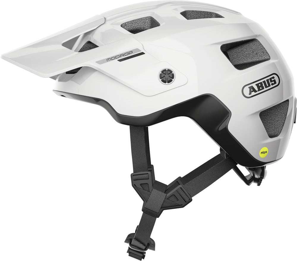 ABUS MoDrop Helmets