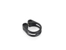 XLC PC-A01 seat clamp 