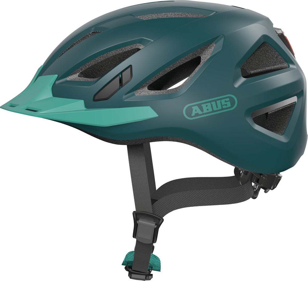 ABUS URBAN-I 3.0 Helmet