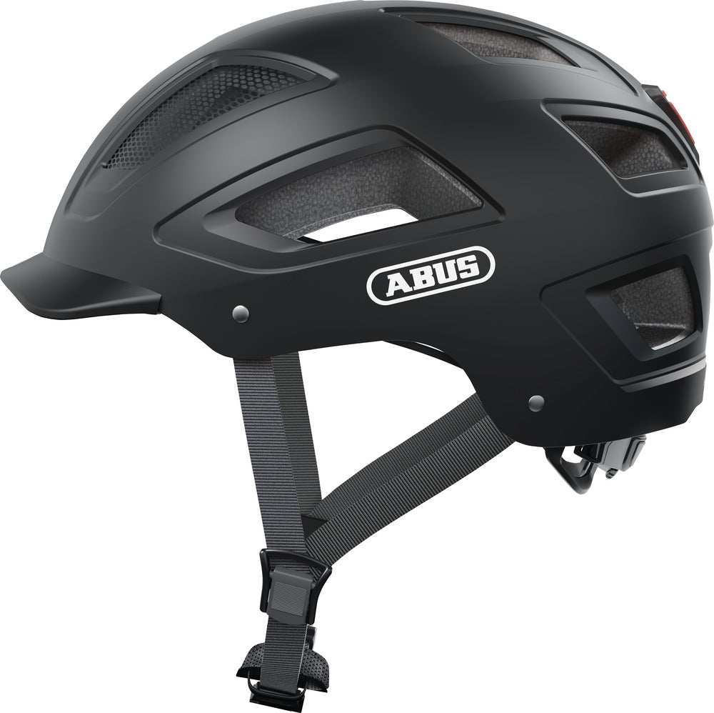 HYBAN 2.0 headset