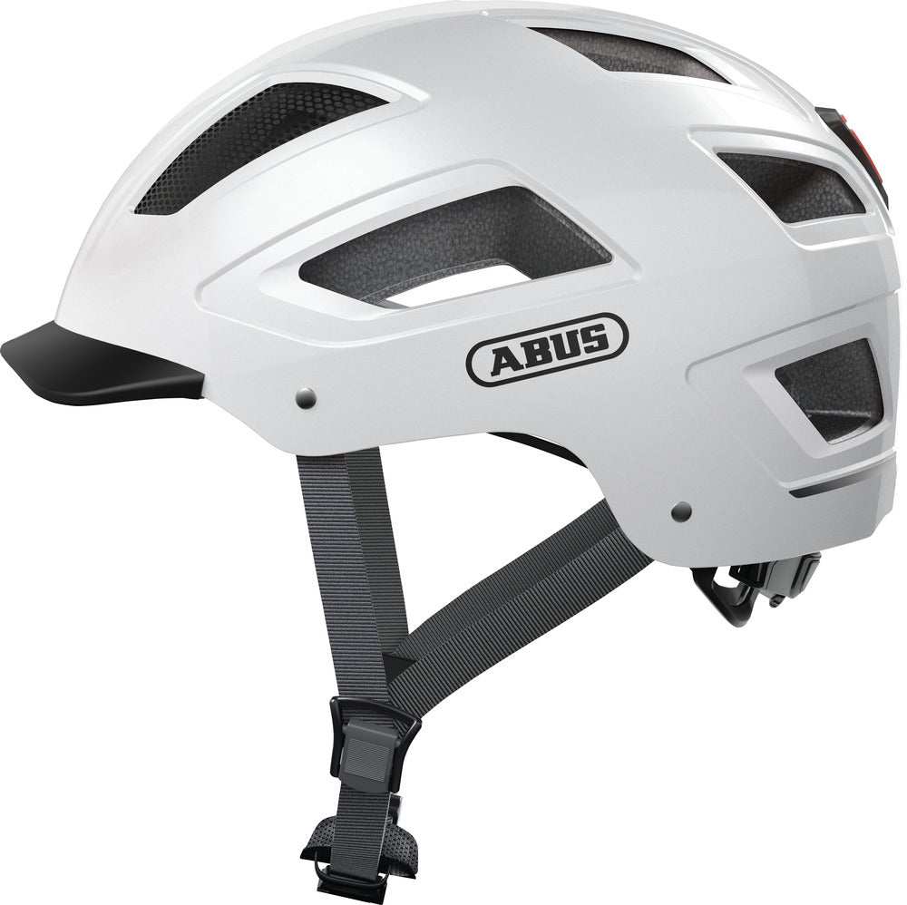 HYBAN 2.0 headset