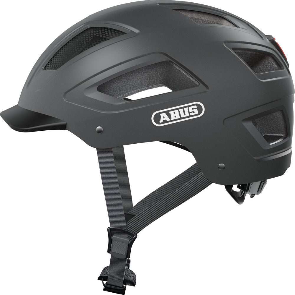 HYBAN 2.0 headset