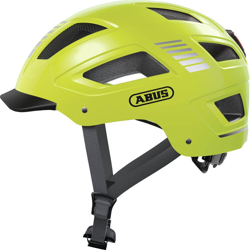 HYBAN 2.0 headset