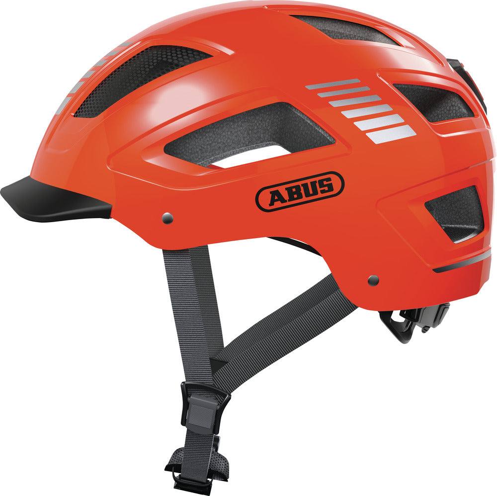 HYBAN 2.0 headset