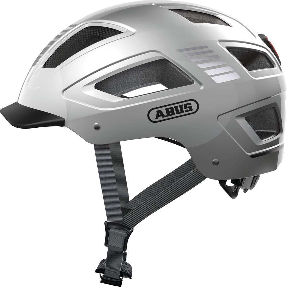 HYBAN 2.0 headset
