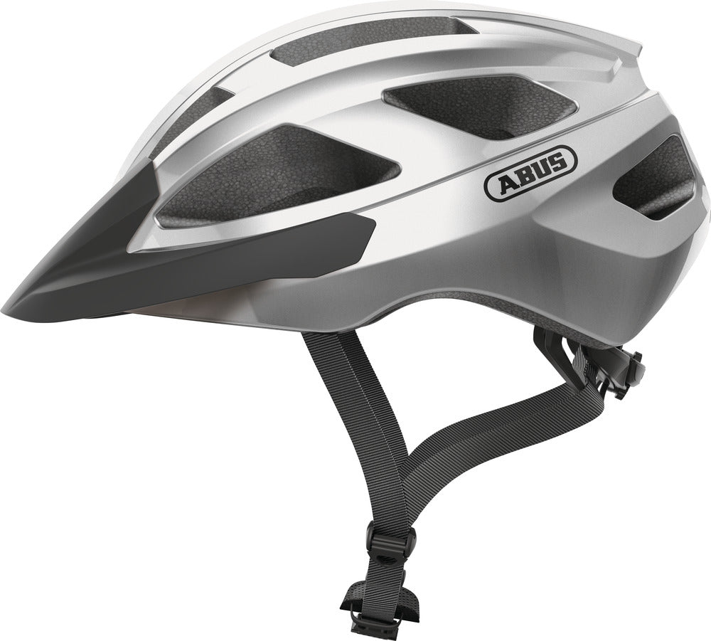 ABUS Macator Helmets