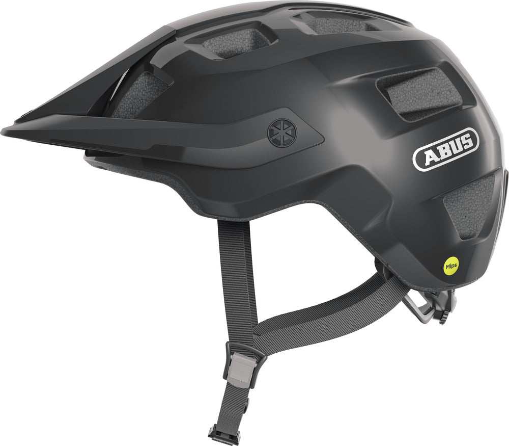 Abus MOTRIP Helmets