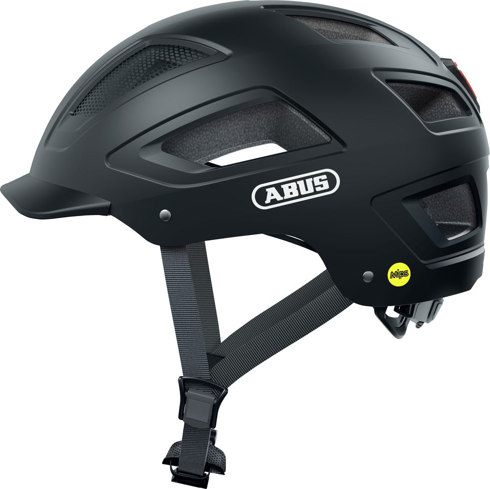 HYBAN 2.0 headset