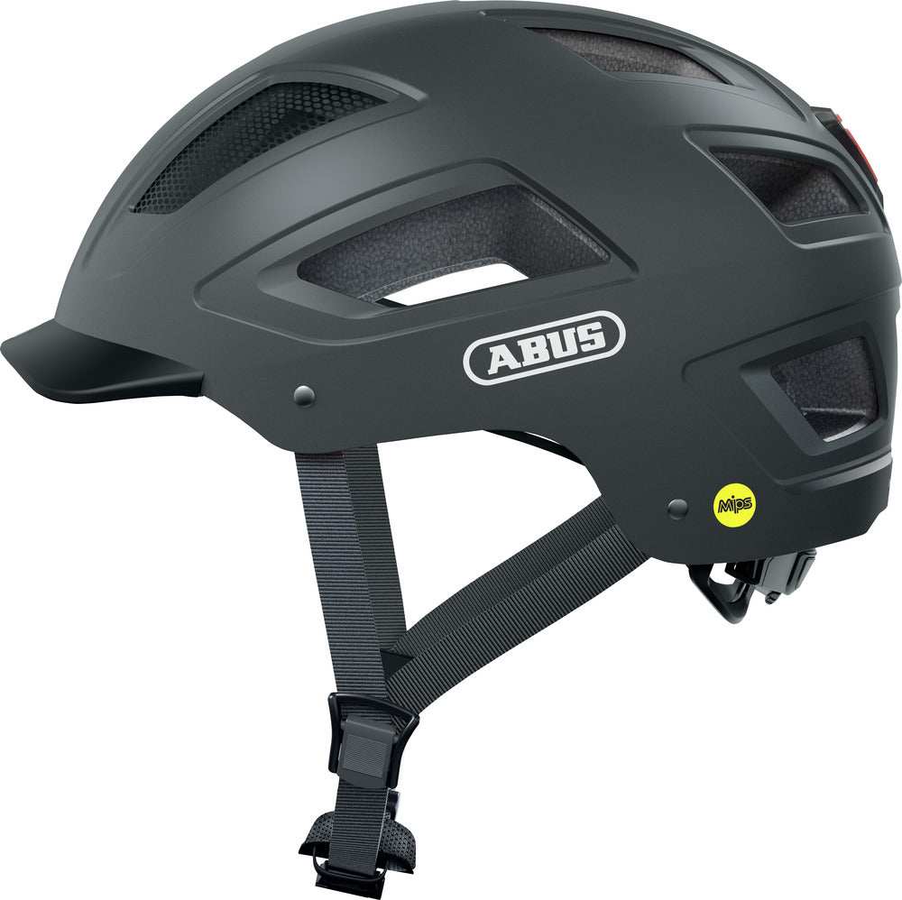 HYBAN 2.0 headset