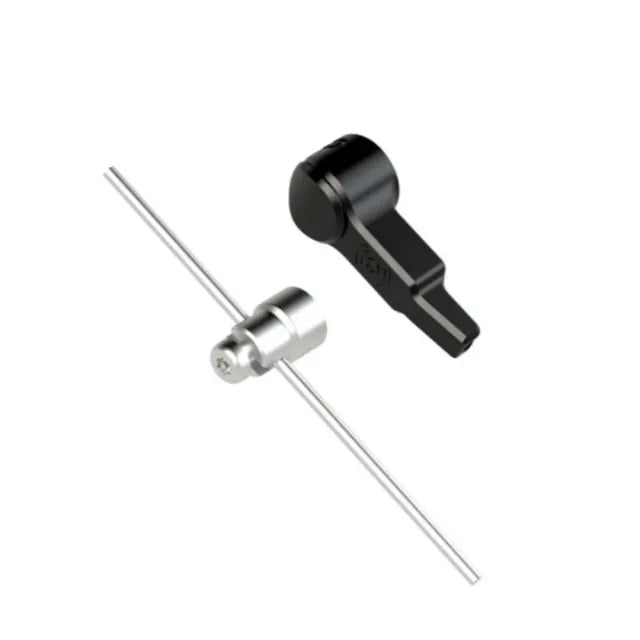 UART protocol speed sensor