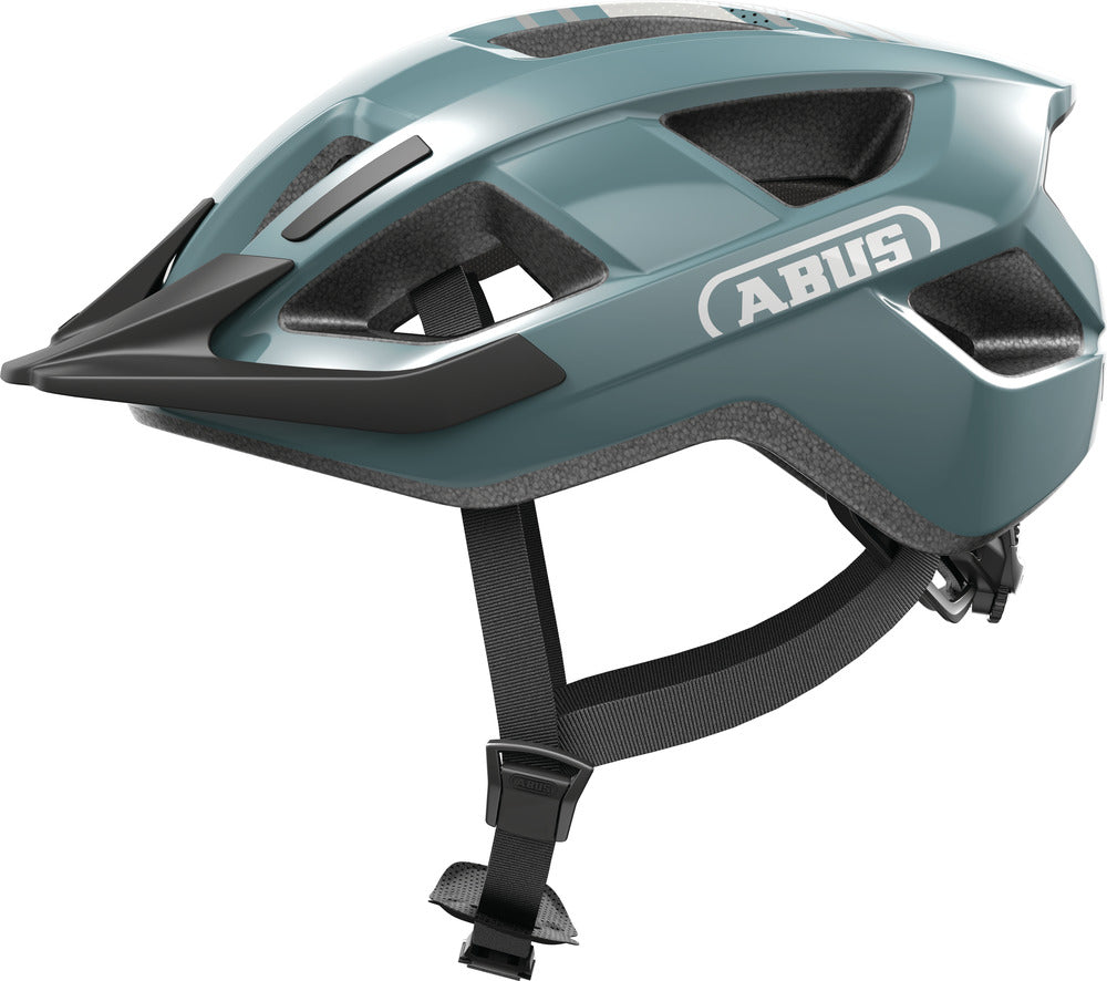 Abus Aduro 3,0 helmet