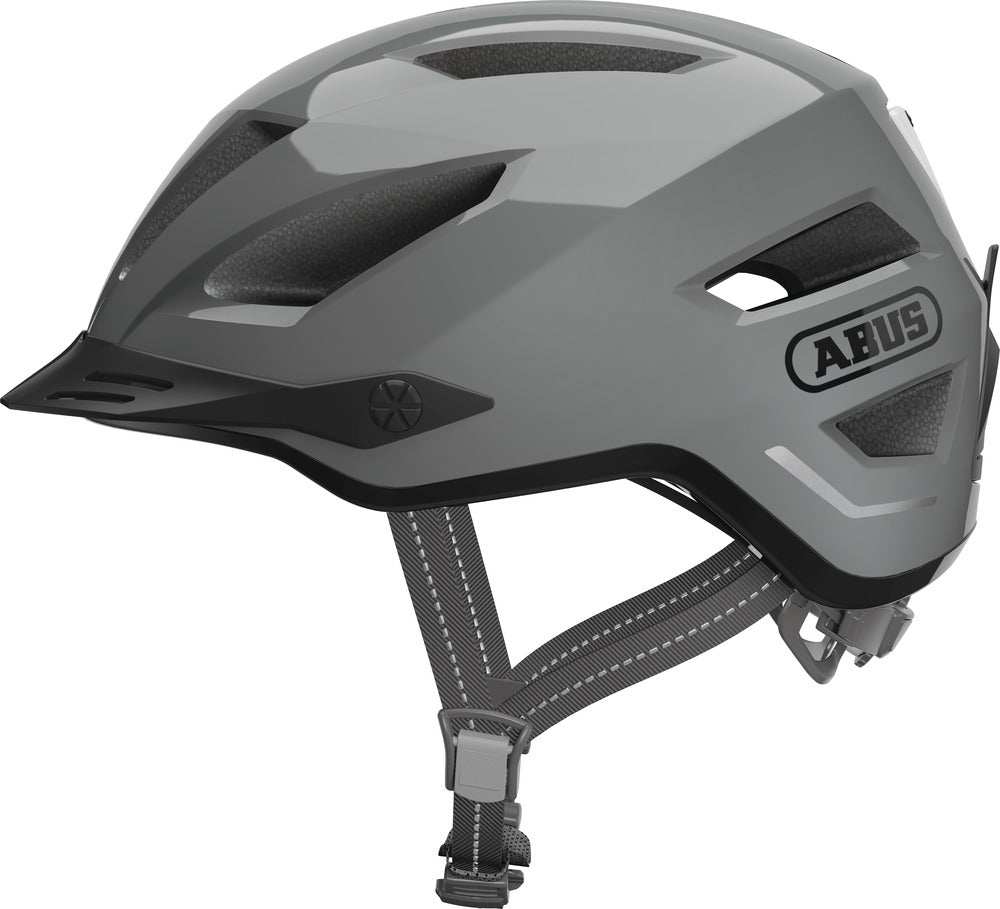 ABUS PEDELEC 2.0 Helmet