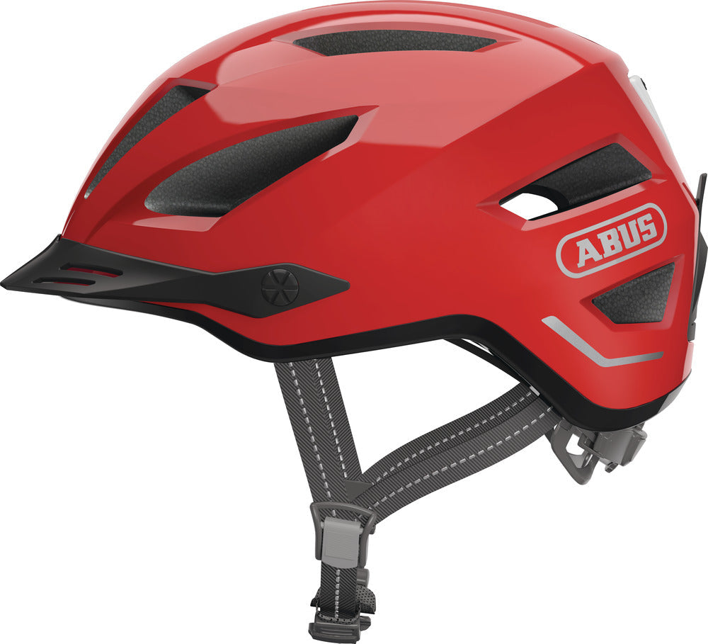 ABUS PEDELEC 2.0 Helmet