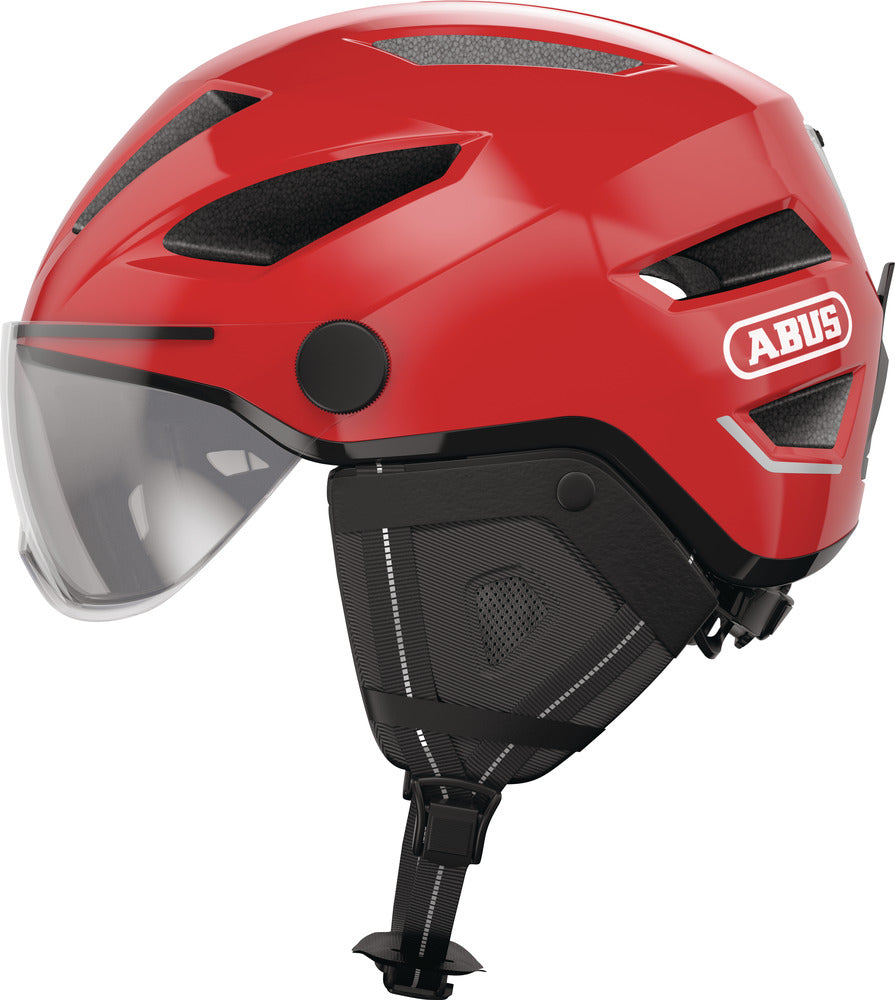 ABUS Pedelec 2.0 ACE helmet