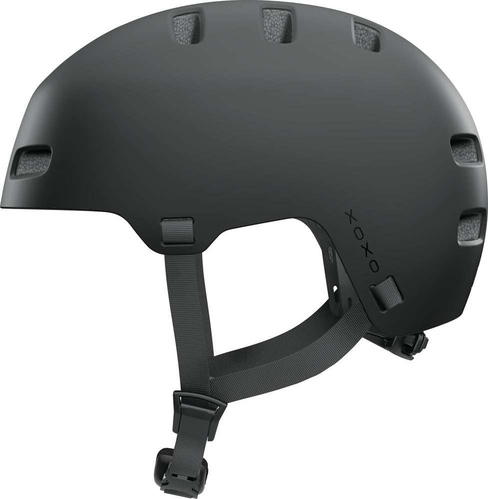 ABUS XOXO Helmet