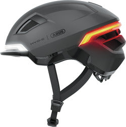 ABUS HYP-E