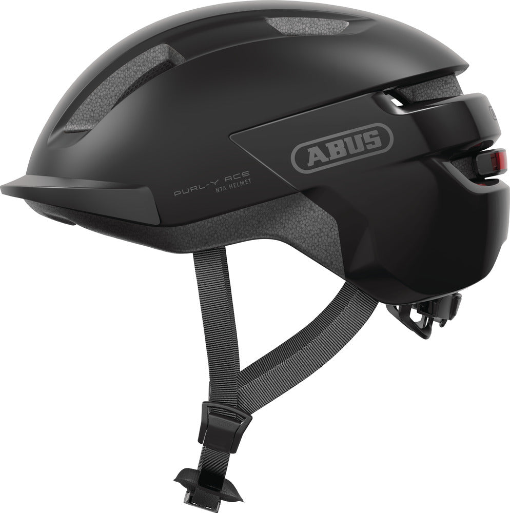 ABUS PURL-Y ACE Helmets