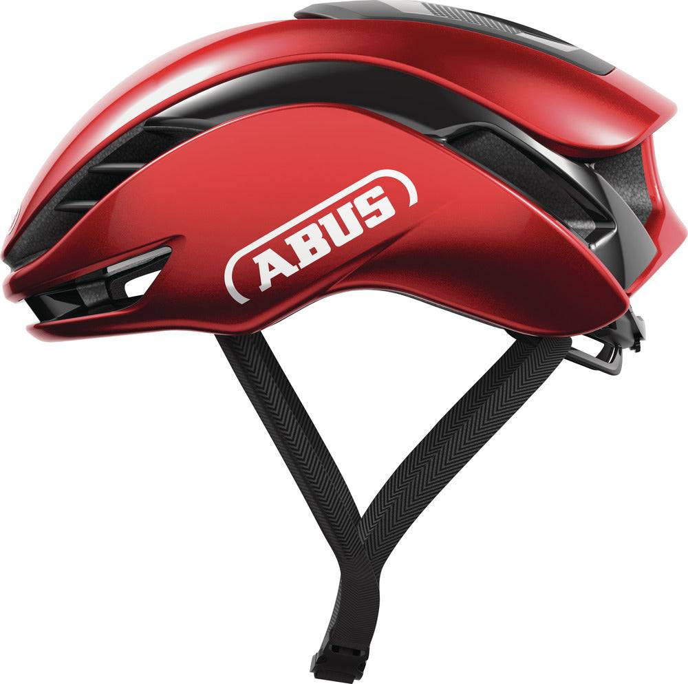 ABUS GAMECHANGER 2.0 Helmet