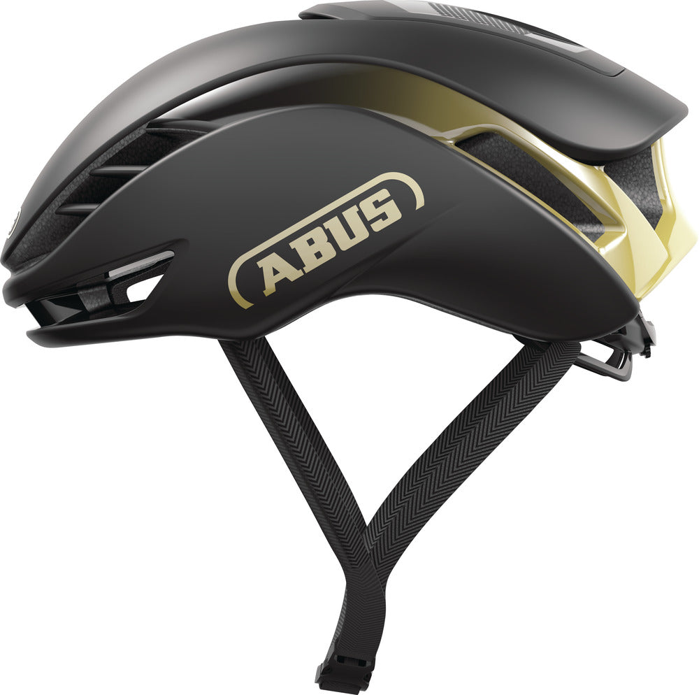ABUS GAMECHANGER 2.0 Helmet