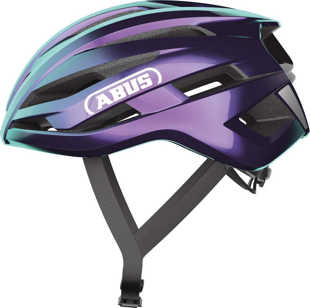 ABUS StormChaser ACE Helmet
