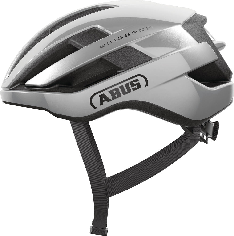 ABUS WINGBACK Helmet