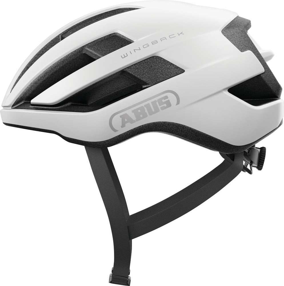 ABUS WINGBACK Helmet