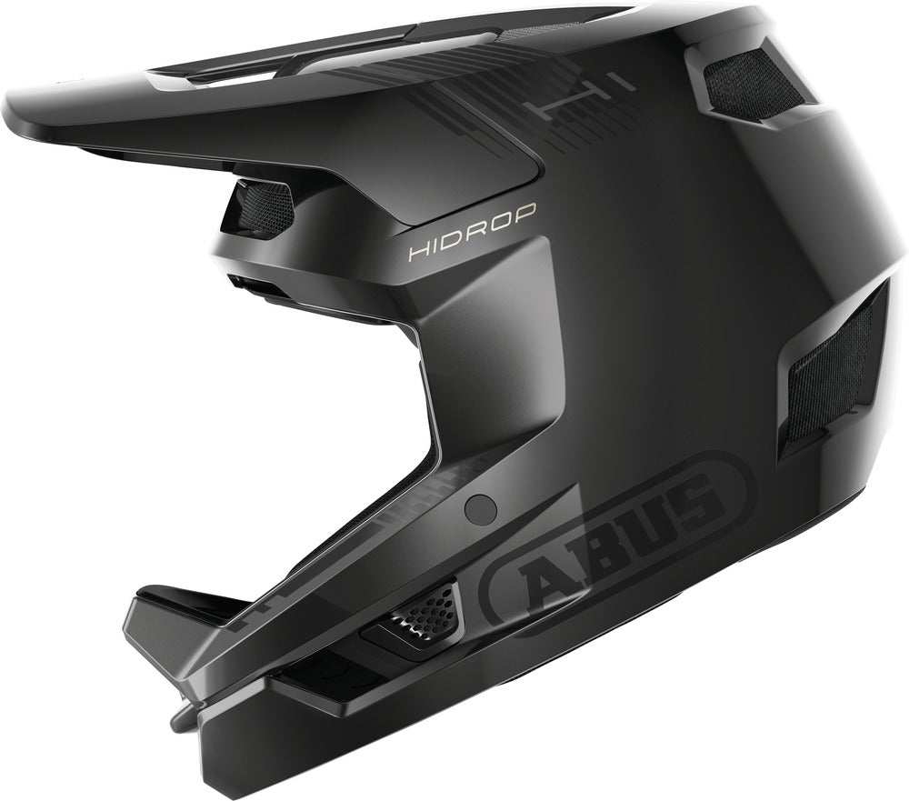 ABUS HIDROP Helmets