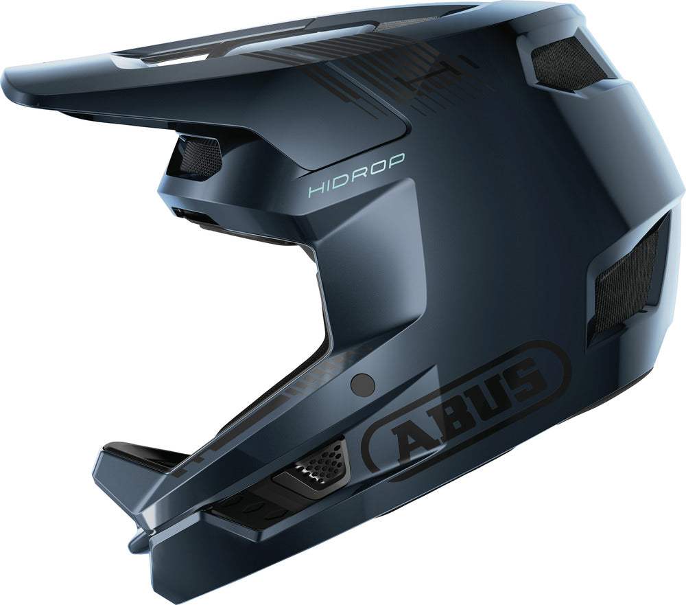 ABUS HIDROP Helmets