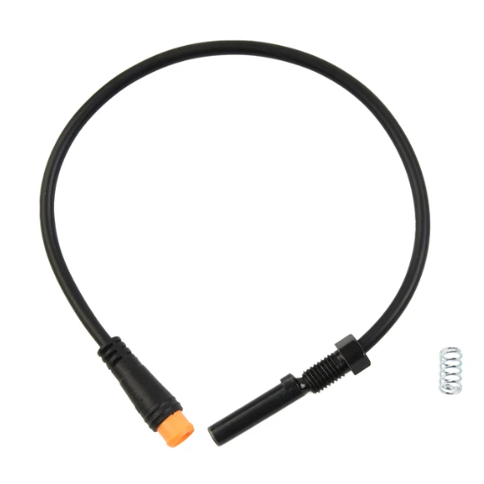 Bafang 3 pin hydraulic brake sensor