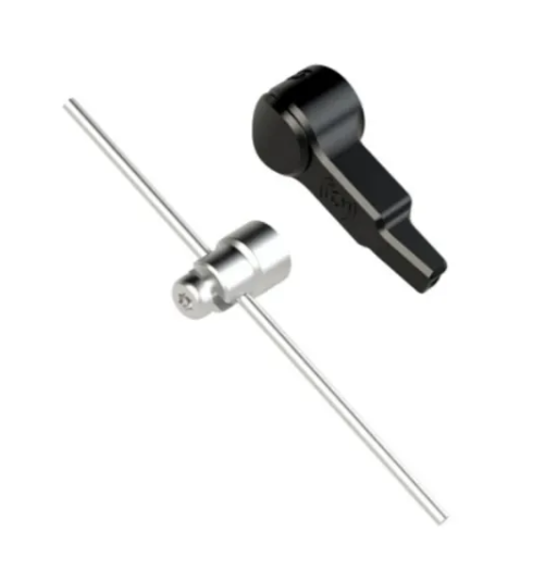 Motor speed sensor BBS01/02 UART protocol