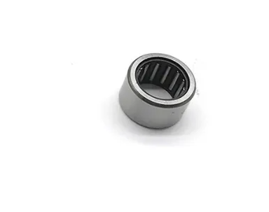 Roulements à aiguille NK16/17 pour moteur Bafang BBS