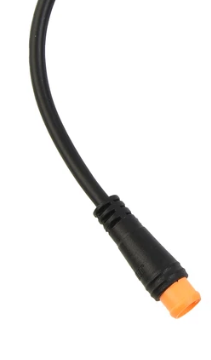 Bafang 3 pin hydraulic brake sensor