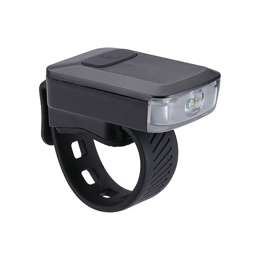 Spark 2.0 front light USB / Accu