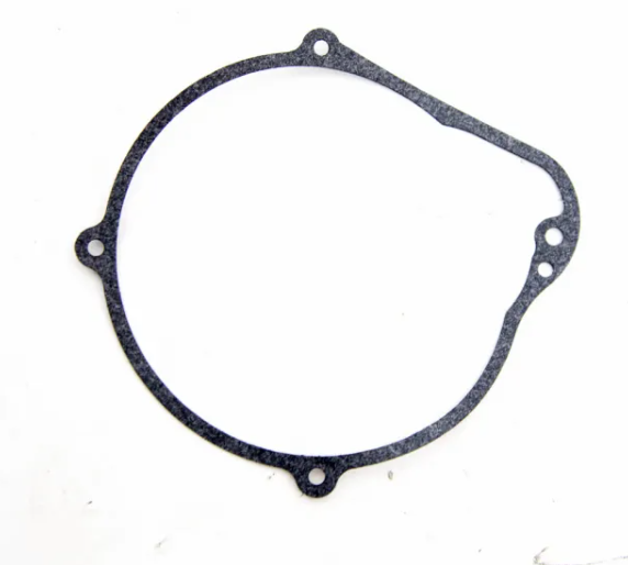 Motor gasket - controller BBS01/02