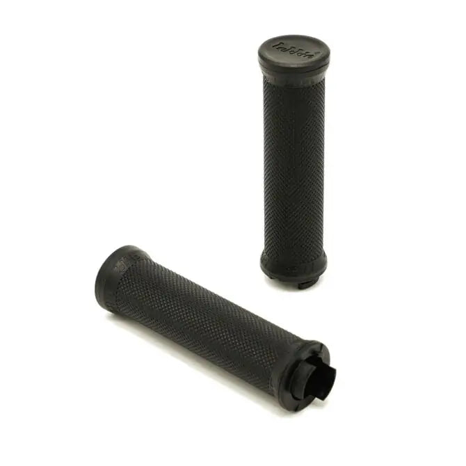 Pacemaker Electric Bike Throttle replacement grip black