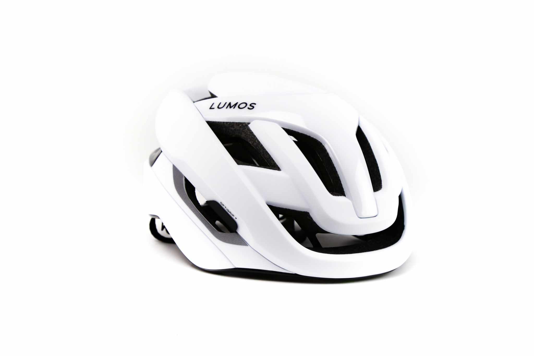 Casque Lumos Ultra Aero GT MIPS : sécurité, confort et ventilation optimale