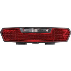 AXA Juno E-Bik taillight