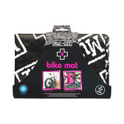 Muc-Off "Bike Mat" carpet