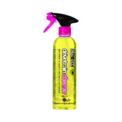 Muc-Off Drivetrain Cleaner