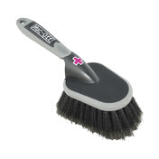 Muc-Off Soft Washing Brush