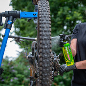 Muc-Off Drivetrain Cleaner